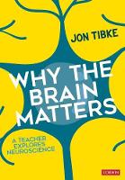 Why The Brain Matters