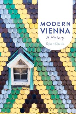 Modern Vienna