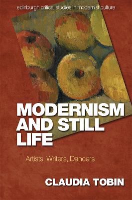 Modernism and Still Life