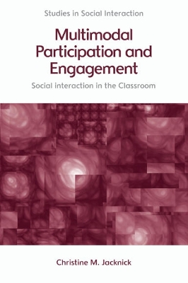 Multimodal Participation and Engagement