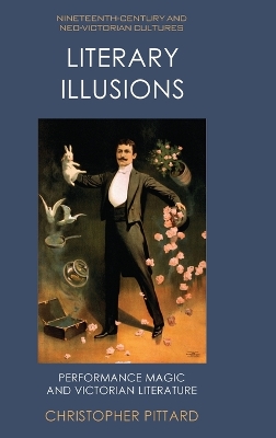 Literary Illusions