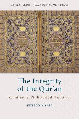Integrity of the Qur'an