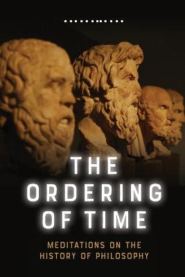 Ordering of Time