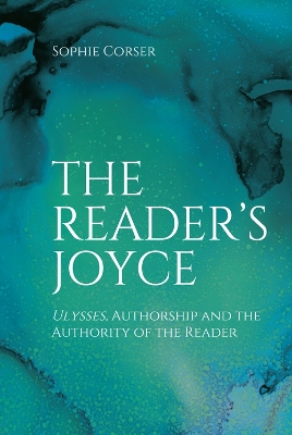 Reader's Joyce