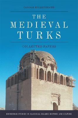 Medieval Turks