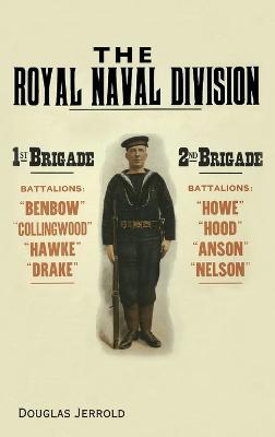 Royal Naval Division