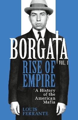 The Borgata: Rise of Empire