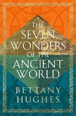 The Seven Wonders of the Ancient World