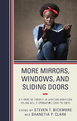 More Mirrors, Windows, and Sliding Doors