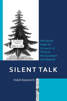 Silent Talk