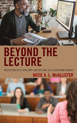 Beyond the Lecture