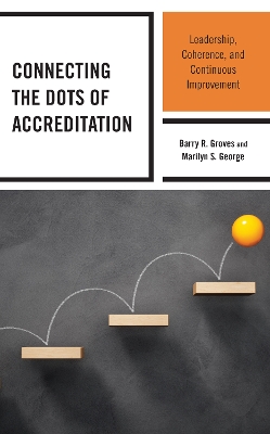 Connecting the Dots of Accreditation