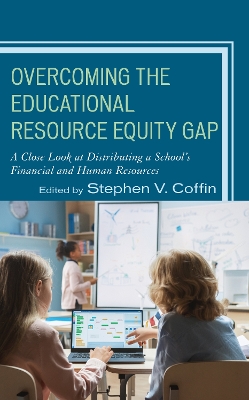 Overcoming the Educational Resource Equity Gap