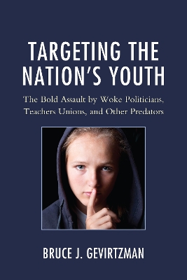 Targeting the Nation's Youth