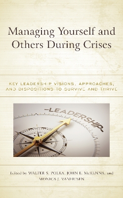 Managing Yourself and Others During Crises