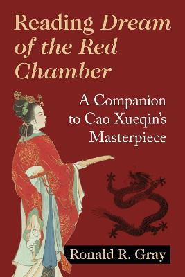 Reading Dream of the Red Chamber