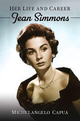 Jean Simmons