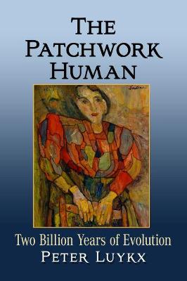 Patchwork Human