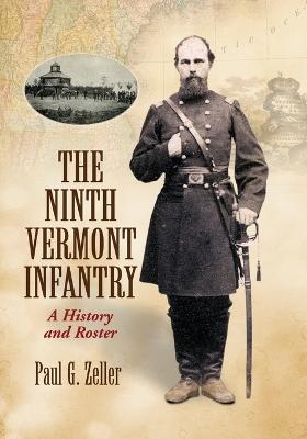 Ninth Vermont Infantry