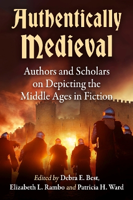 Authentically Medieval