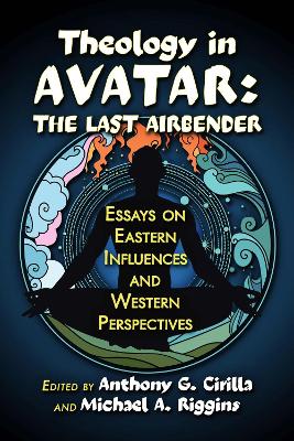 Theology in Avatar: The Last Airbender