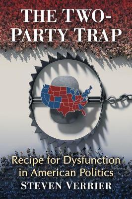 Two-Party Trap