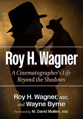 Roy H. Wagner