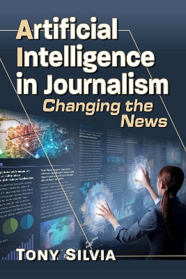 Artificial Intelligence in Journalism