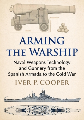 The Arming the Warship