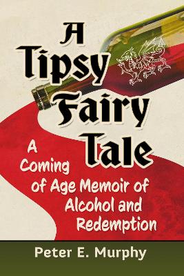 Tipsy Fairy Tale