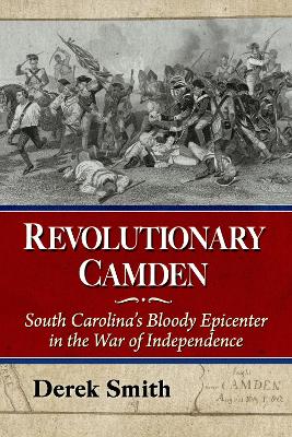 Revolutionary Camden