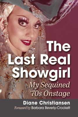 Last Real Showgirl