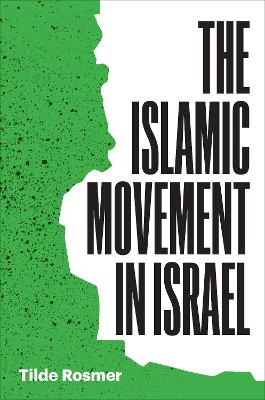 The Islamic Movement in Israel