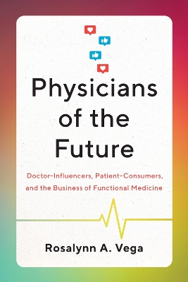 Physicians of the Future