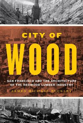 City of Wood