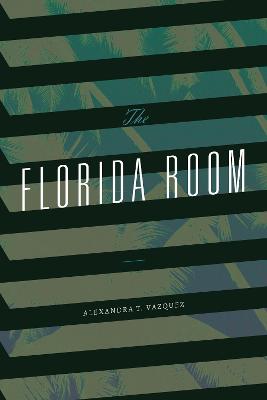 Florida Room