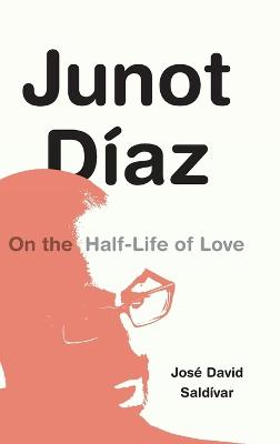 Junot Diaz