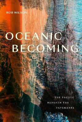 Oceanic Becoming