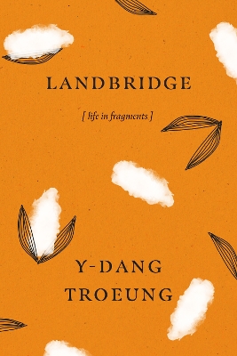 Landbridge