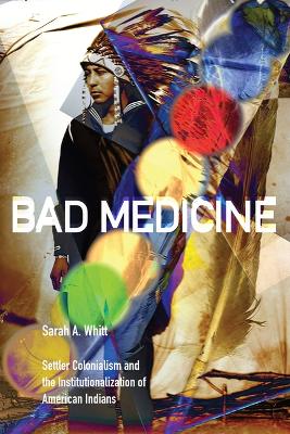 Bad Medicine