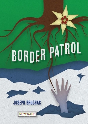 Border Patrol