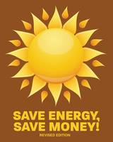 Save Energy, Save Money!