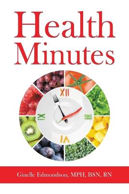 Health Minutes