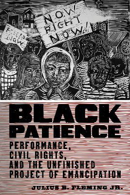 Black Patience