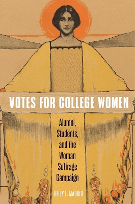 Votes for College Women