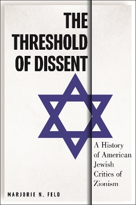 The Threshold of Dissent