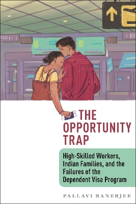 Opportunity Trap