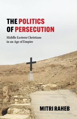 Politics of Persecution
