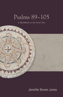 Psalms 89-105