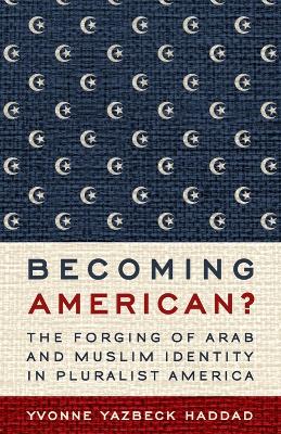 Becoming American?